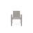 Tribeca Sling Stacking Arm Chair-98359609-98714775