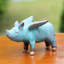 Figurine Cyrill