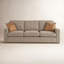 Liam Sofa