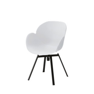 TONIO 47cm H Armchair