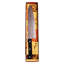 COUVERTS SATAKE 8,26