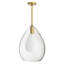 Nala 1 - Light Pendant-30350976