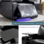Massage Chair