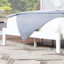 Grand lit plateforme stella-1869701947