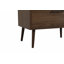 Ensemble de meuble-lavabo simple 36 po Steinfeldt-1553562263