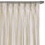Ambiance Trevira Sheer Fabric-40169683