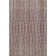  Premium Machine Washable Myalee AMF31 Rug
