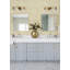 Khauta Metallic Wallpaper Roll-461095849