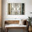 Modernized I-1451818322-1451818330
