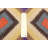 Kieleigh Wool Moroccan Indoor Rug