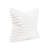 Pillow Shar Pei -101463470-101463477-101463473
