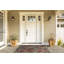 Non-Slip Outdoor Doormat