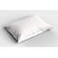 Ensemble de 2 taies décoratives abstraites simples Ambesonne-99906728
