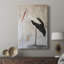 NAUTICAL Series CCLXI - Cavas de galerie sur mesure-610139583