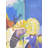 Painting Print
