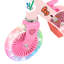 Hello Kitty Scooter