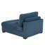 Upholstered Chaise Lounge-1217276463