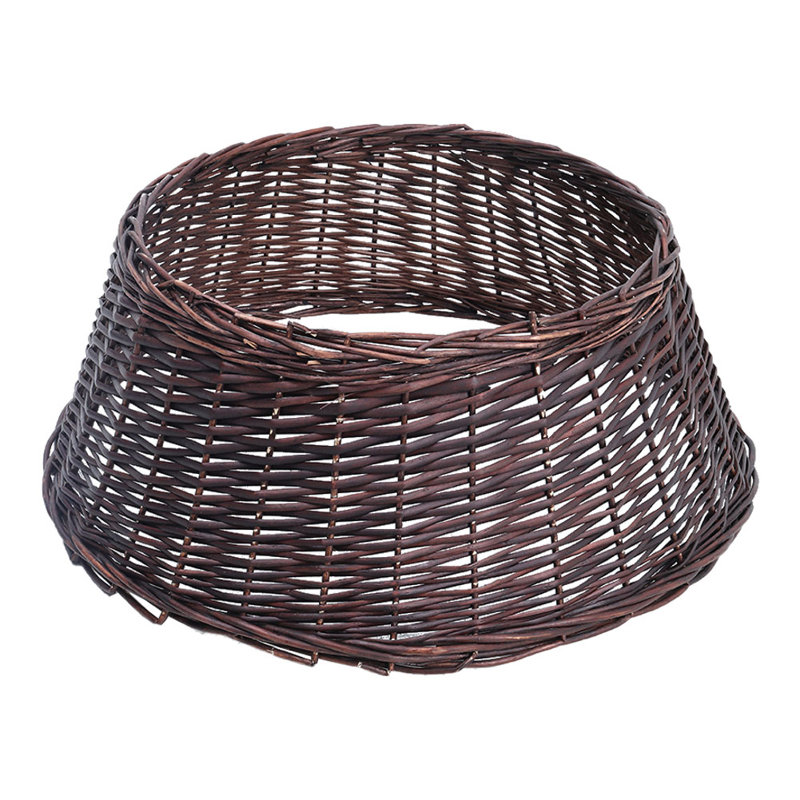 Hammons Tree Collar