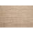 Ameia Performance Wool Indoor Rug-1986773599