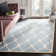 Neva Area Rug