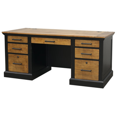 Bureau Illings