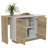 Stylish Multi-functional Kitchen Island for Modern Kitchen Spaces-601572046