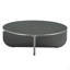 Table basse Lamond