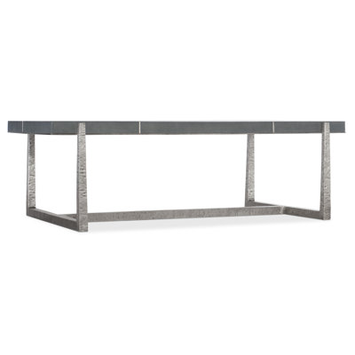 Chapman Cocktail Table
