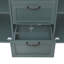 Buffet Cleaston 47.24-378912135