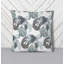 Coussin décoratif-105935089-105935091