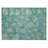 Machine Washable Indoor/Outdoor Chantille ACN2305 Global Rug-714247885