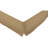 Tailored Bed Skirt-446015924-433134445