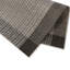 Ensemble de 8 napperons Palermo-1088217547-1200784160