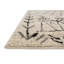 Tapis beige Aparicio Southwestern-28770034
