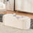 Stana Upholstered Storage Ottoman Bench with Large Hidden Storage-98464118