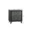 Table de chevet moderne Mid Century-669616299