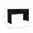Antashia Computer Desk-1233729140