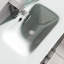 Whitfield 515mm Single Bathroom Vanity with Integrated Ceramic Basin-32914024