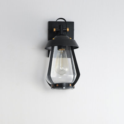 Colefax Wall Light