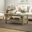 Table basse Dishan-490259026