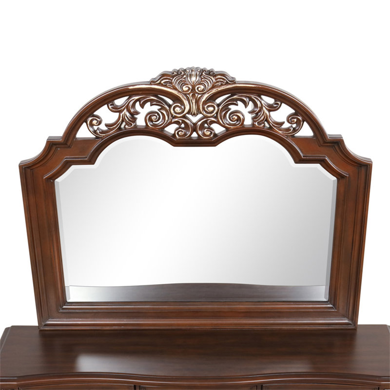 Lyon G07100-M Mirror (Includes Mirror Only)