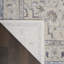 Wilbraham Oriental Area Rug-39958201