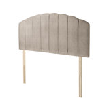 Merlin Upholstered Headboard