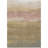 Machine Washable Indoor/Outdoor Cinead ACN1699 Tan Rug-104737825