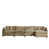 Beige est en rupture de stock