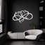 Infinity Hearts, art mural-130676754-130676757