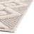 Grigg Geometric Indoor / Outdoor Rug-378225475