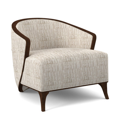 Penegrine Lounge Chair