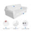 Sofa Slipcover