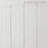 Emily Sheer Curtain, Set of 2